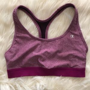 Champion Sports Bra
